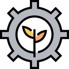 Renewable energy