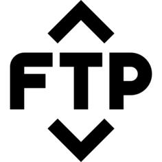 FTP