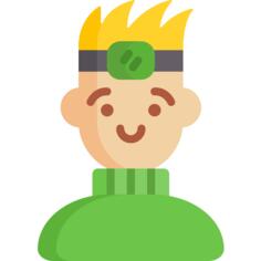 宅男