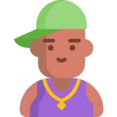 Hip hop
