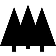 森林