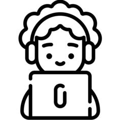 Gamer