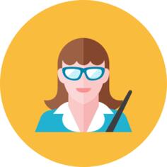 Teacher