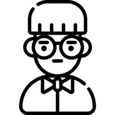 极客