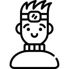 宅男