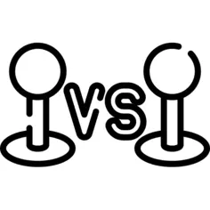 Versus