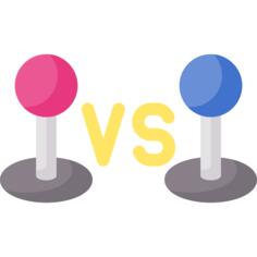 Versus