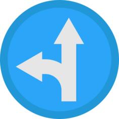 Turn