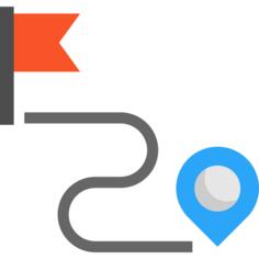Route