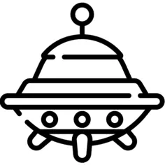 Ufo