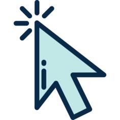 Cursor