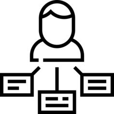 Tasks
