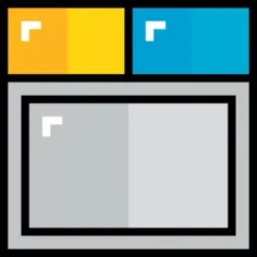 Display