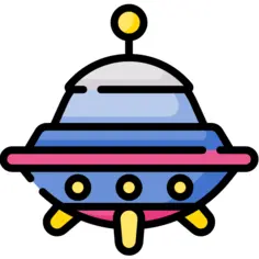 Ufo