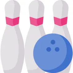 Bowling