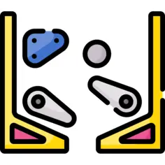 Pinball