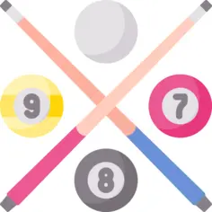 Billiard
