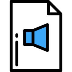 File