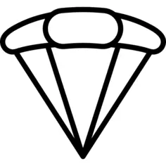 Parachute
