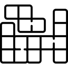 Tetris