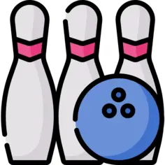 Bowling
