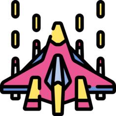Spaceship