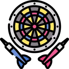 Darts