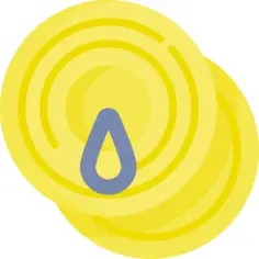 钹