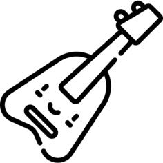Bass