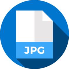Jpg