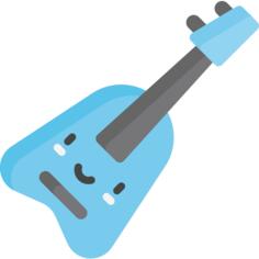 Bass