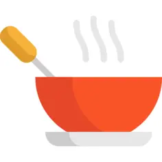 Soup