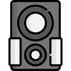 Speaker
