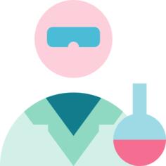 科学家