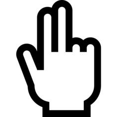 Hand