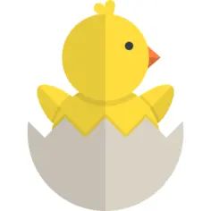 Chick