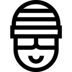 Rapper
