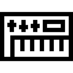 Synthesizer