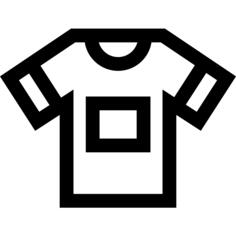 Tshirt