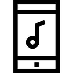 Smartphone