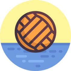 Waterpolo