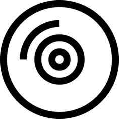 Vynil