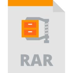 RAR