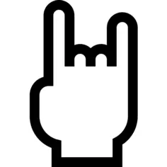 Hand