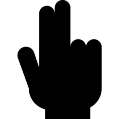 Hand