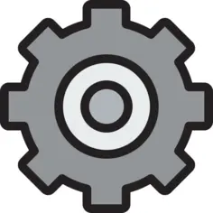 Cogwheel