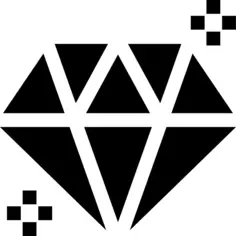 Diamond