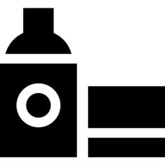 Spray