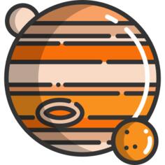 Jupiter