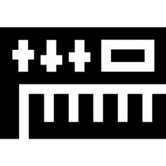 Synthesizer